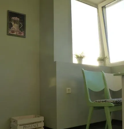 Odesos Varna