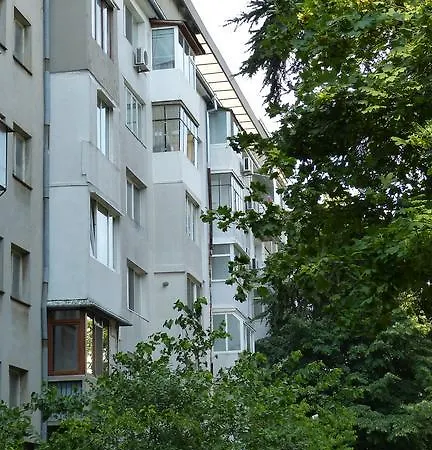 Odesos Varna
