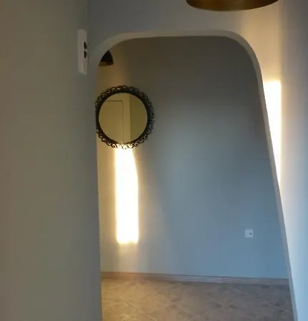 Odesos